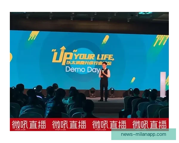 足球直播在线直播观看178平台高清赛事全程实时免费观看指南