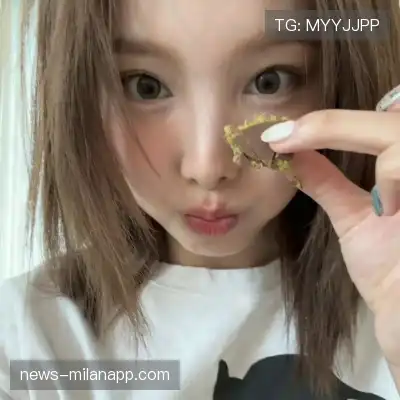雷绮玉